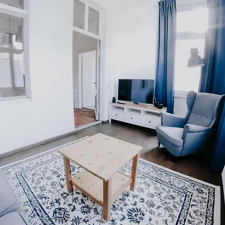 Jolle Comfortable Semesterbostad *